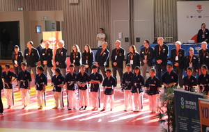 66cc70b635b9a_IMG0682.JPG