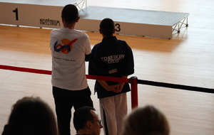 66cc70bfde024_IMG0689.JPG