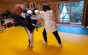 68d5769253465_BelindaetEric.jpg
