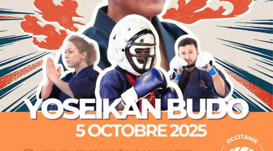 Stage Montauban